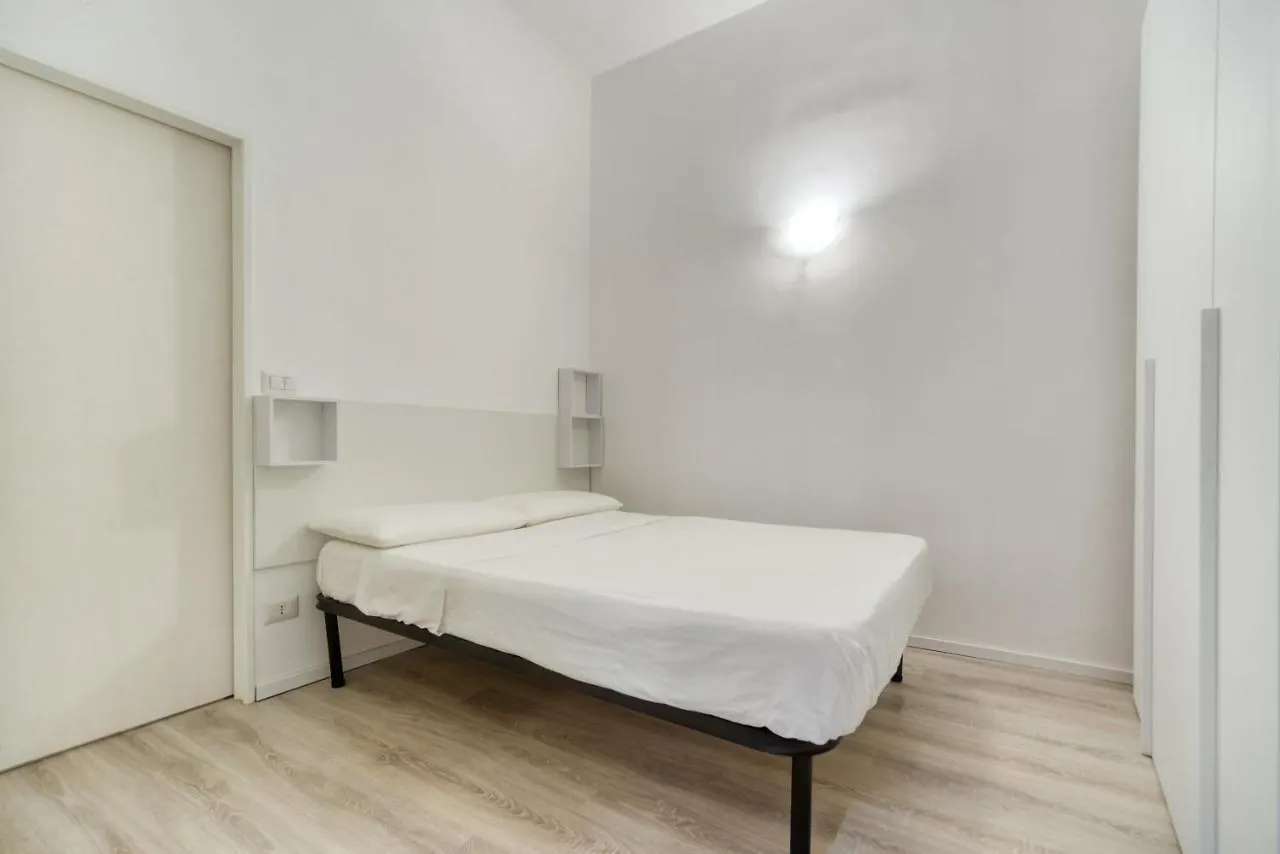 Studio Nuovo Nei Pressi Dell'Archiginnasio By Wonderful Italy Μπολόνια