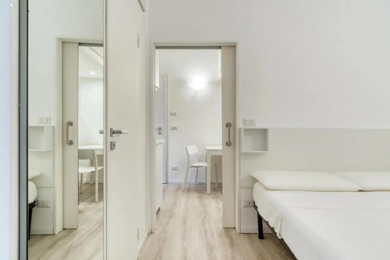 Studio Nuovo Nei Pressi Dell'Archiginnasio By Wonderful Italy Μπολόνια Ιταλία
